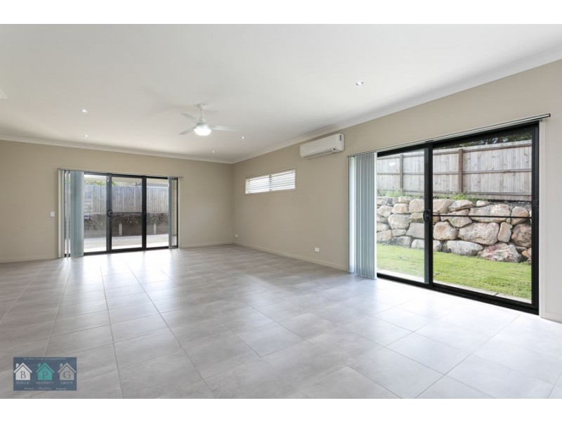 6 Yule Lane, Ormeau Hills QLD 4208