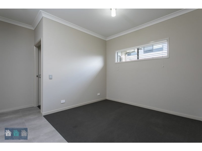 6 Yule Lane, Ormeau Hills QLD 4208