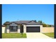 4 Turnbull Drive, Upper Coomera QLD 4209