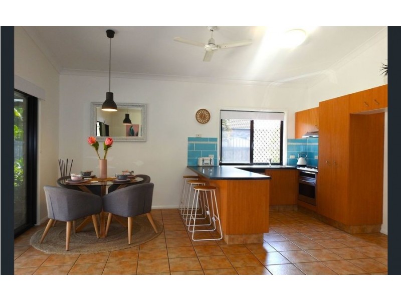 4 Turnbull Drive, Upper Coomera QLD 4209