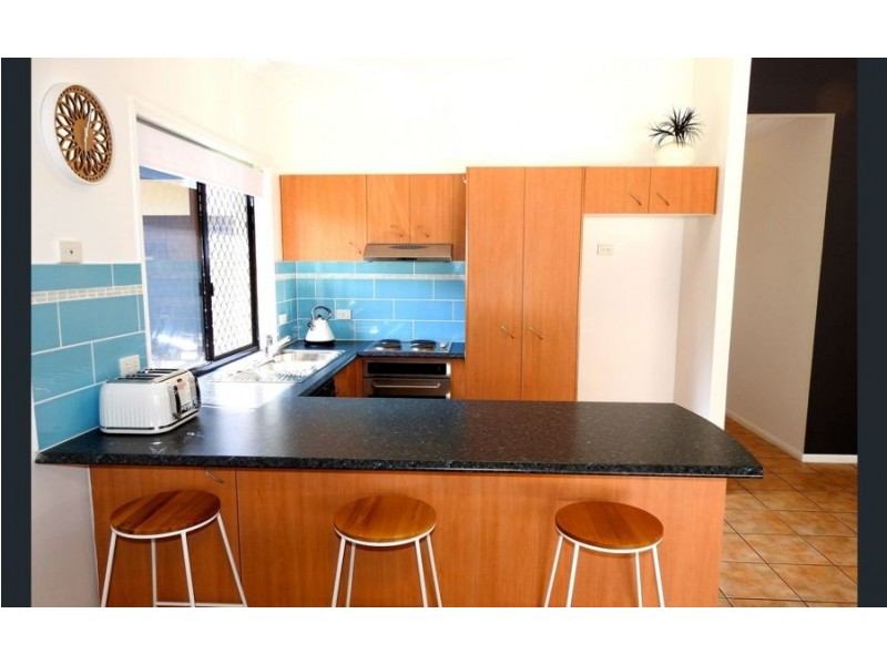 4 Turnbull Drive, Upper Coomera QLD 4209