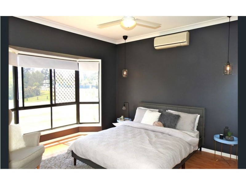 4 Turnbull Drive, Upper Coomera QLD 4209