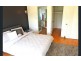 4 Turnbull Drive, Upper Coomera QLD 4209