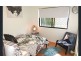 4 Turnbull Drive, Upper Coomera QLD 4209