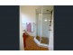 4 Turnbull Drive, Upper Coomera QLD 4209