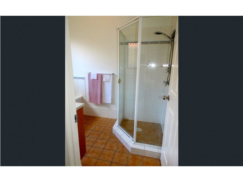 4 Turnbull Drive, Upper Coomera QLD 4209