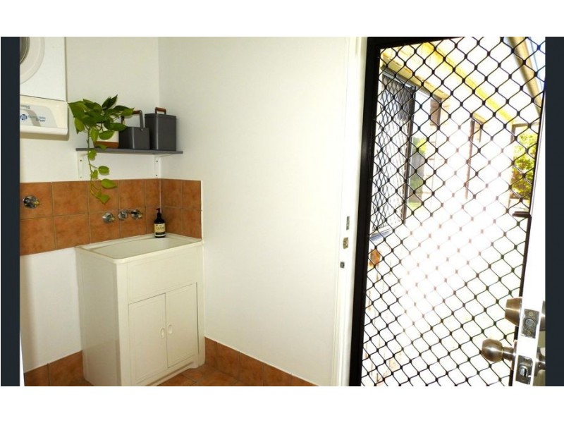 4 Turnbull Drive, Upper Coomera QLD 4209