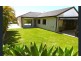 4 Turnbull Drive, Upper Coomera QLD 4209