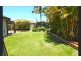 4 Turnbull Drive, Upper Coomera QLD 4209