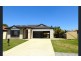 4 Turnbull Drive, Upper Coomera QLD 4209