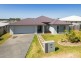 6 Tribulation Crescent, Coomera QLD 4209