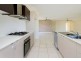 6 Tribulation Crescent, Coomera QLD 4209