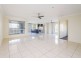 6 Tribulation Crescent, Coomera QLD 4209