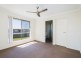 6 Tribulation Crescent, Coomera QLD 4209