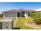 6 Tribulation Crescent, Coomera QLD 4209