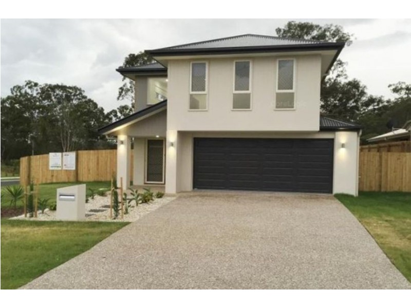 25 Milbrook Cr, Pimpama QLD 4209