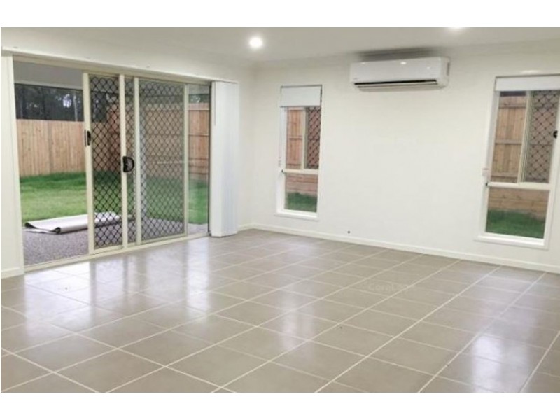 25 Milbrook Cr, Pimpama QLD 4209