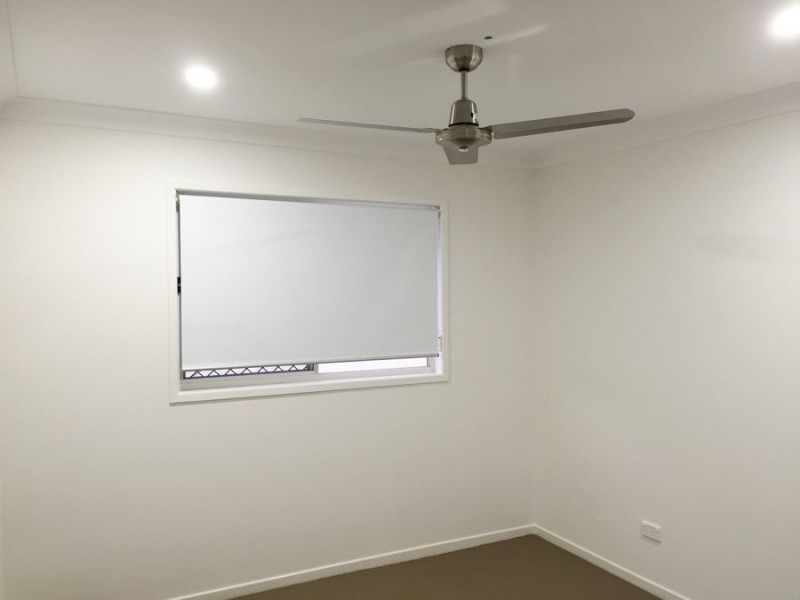 25 Milbrook Cr, Pimpama QLD 4209