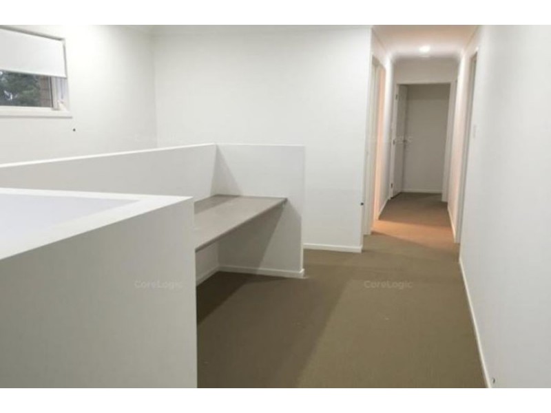 25 Milbrook Cr, Pimpama QLD 4209