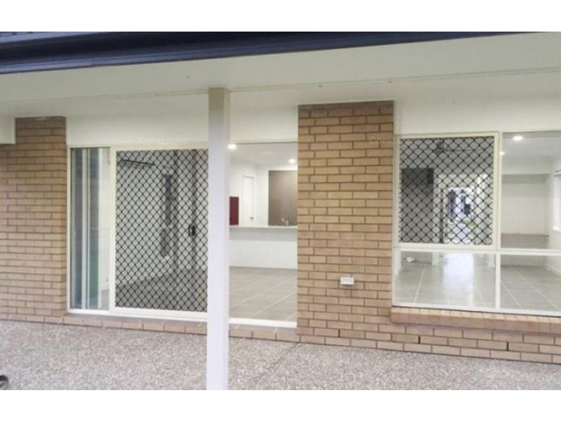 25 Milbrook Cr, Pimpama QLD 4209