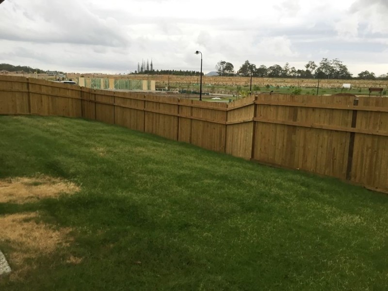 25 Milbrook Cr, Pimpama QLD 4209