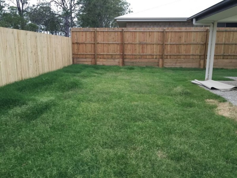 25 Milbrook Cr, Pimpama QLD 4209