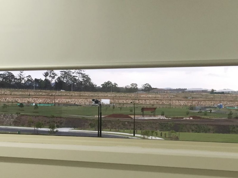 25 Milbrook Cr, Pimpama QLD 4209