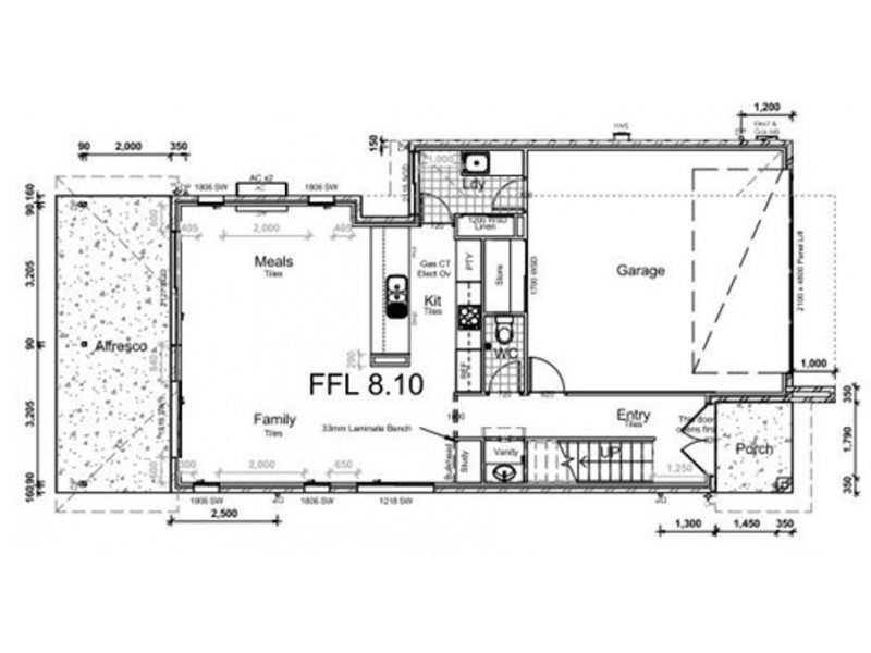 25 Milbrook Cr, Pimpama QLD 4209