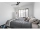 26 Paris Pde, Ormeau QLD 4208