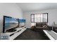 26 Paris Pde, Ormeau QLD 4208