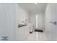 26 Paris Pde, Ormeau QLD 4208