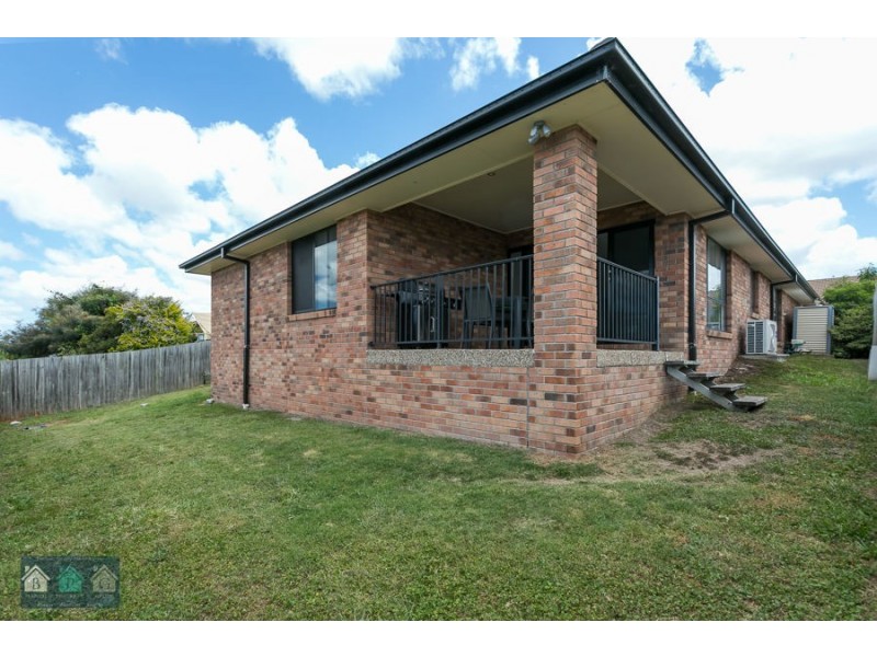 26 Paris Pde, Ormeau QLD 4208