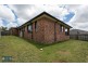 26 Paris Pde, Ormeau QLD 4208