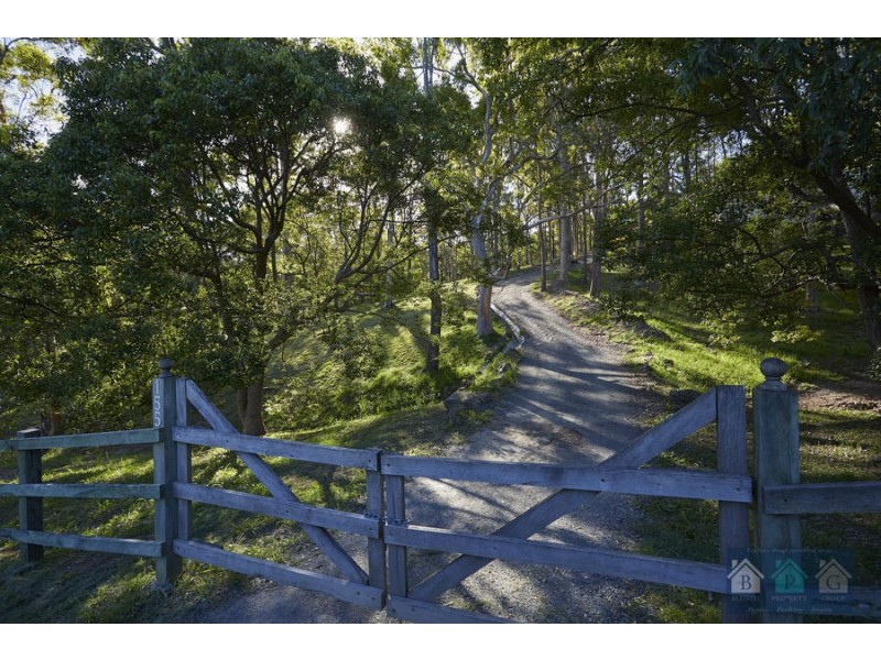 155 Fairview Drive, Willow Vale QLD 4209