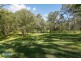 155 Fairview Drive, Willow Vale QLD 4209