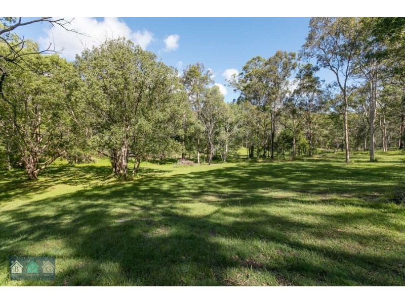 155 Fairview Drive, Willow Vale QLD 4209