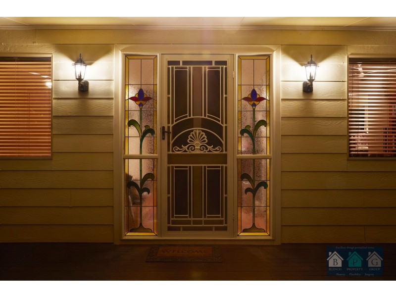 155 Fairview Drive, Willow Vale QLD 4209