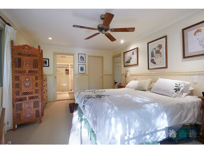 155 Fairview Drive, Willow Vale QLD 4209