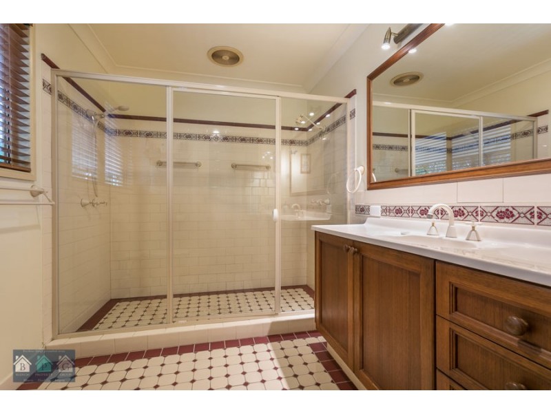 155 Fairview Drive, Willow Vale QLD 4209