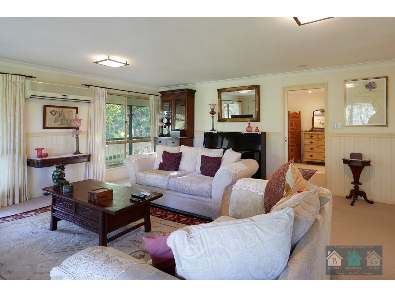 155 Fairview Drive, Willow Vale QLD 4209