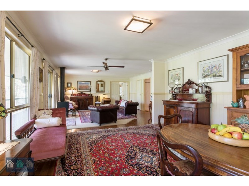 155 Fairview Drive, Willow Vale QLD 4209