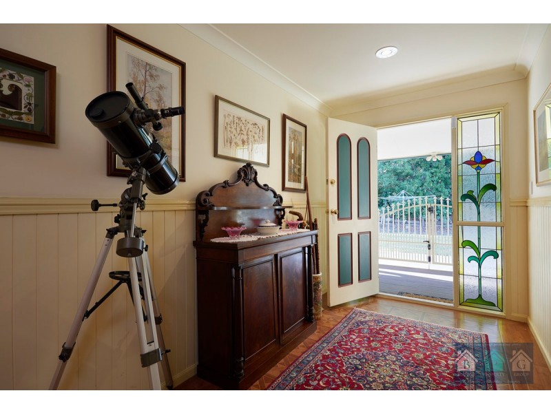 155 Fairview Drive, Willow Vale QLD 4209