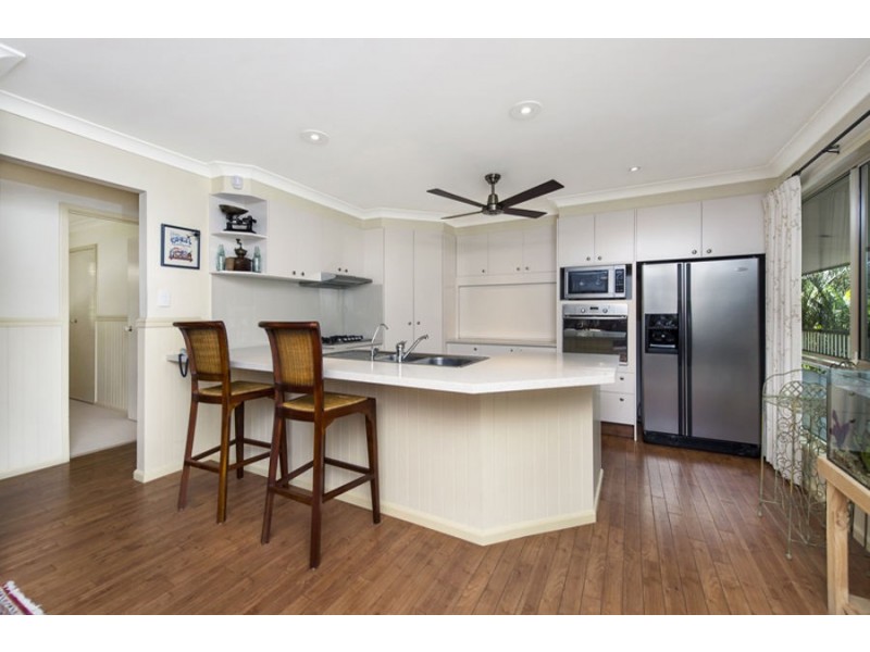 155 Fairview Drive, Willow Vale QLD 4209