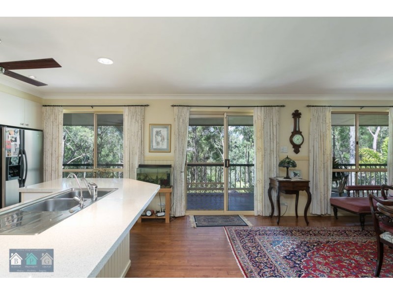 155 Fairview Drive, Willow Vale QLD 4209