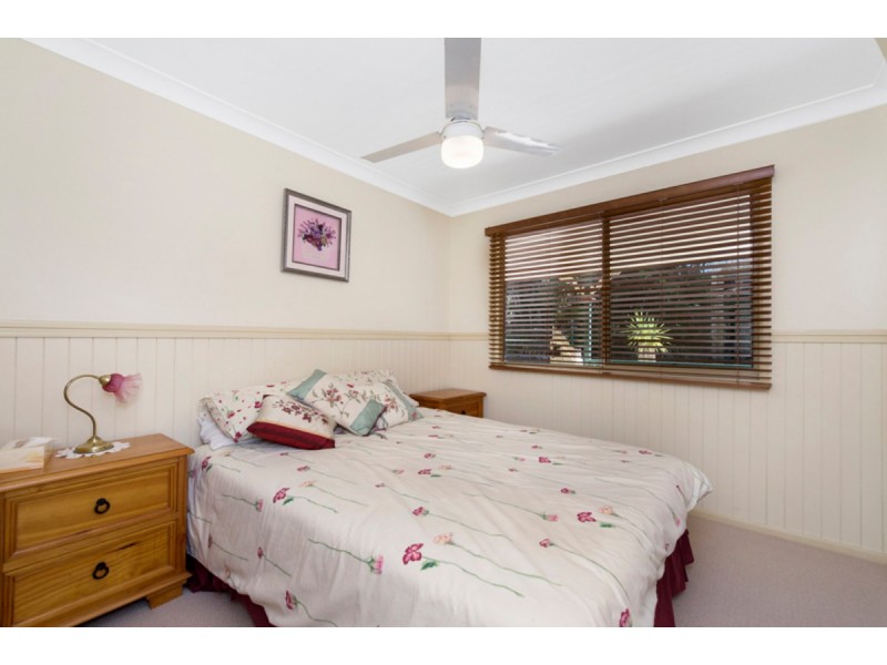 155 Fairview Drive, Willow Vale QLD 4209