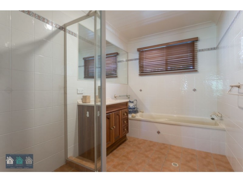 155 Fairview Drive, Willow Vale QLD 4209