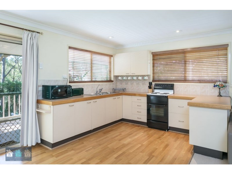 155 Fairview Drive, Willow Vale QLD 4209