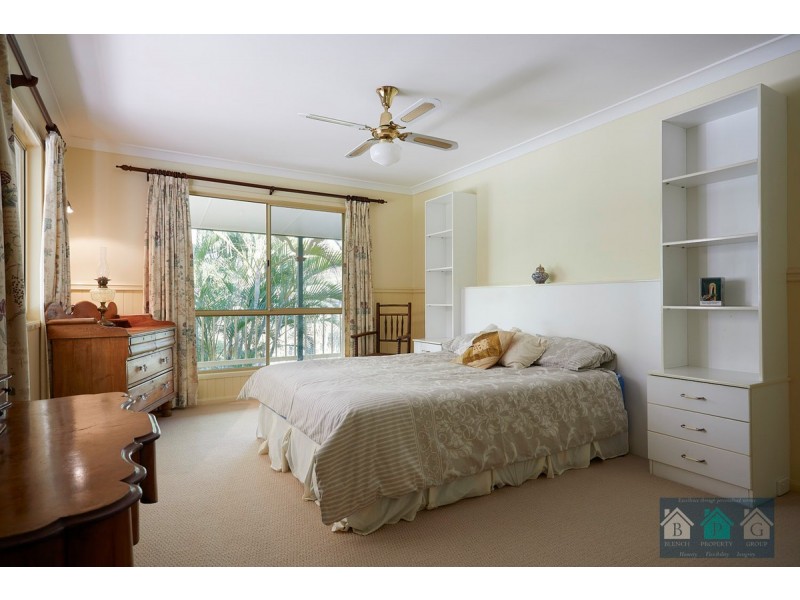 155 Fairview Drive, Willow Vale QLD 4209