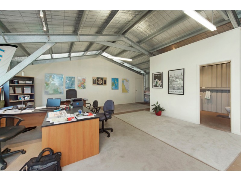 155 Fairview Drive, Willow Vale QLD 4209