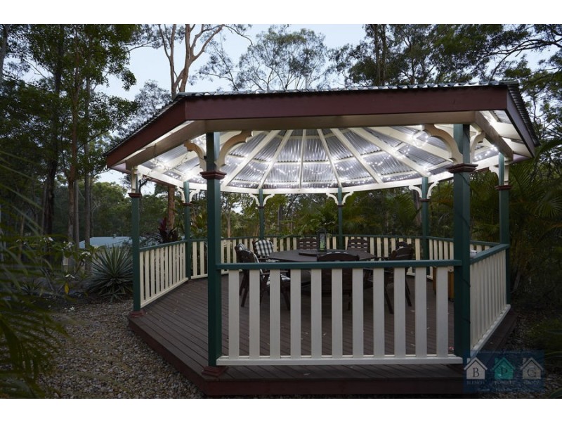 155 Fairview Drive, Willow Vale QLD 4209